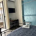 Il Teatro Rooms