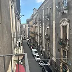 Il Teatro Rooms