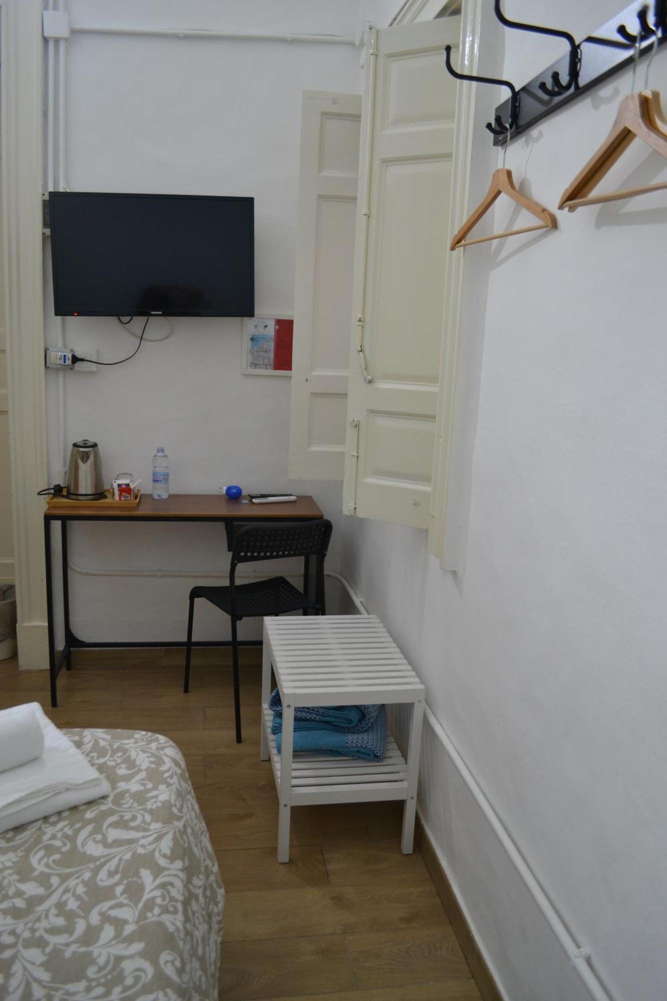 Il Teatro Apartment Catania