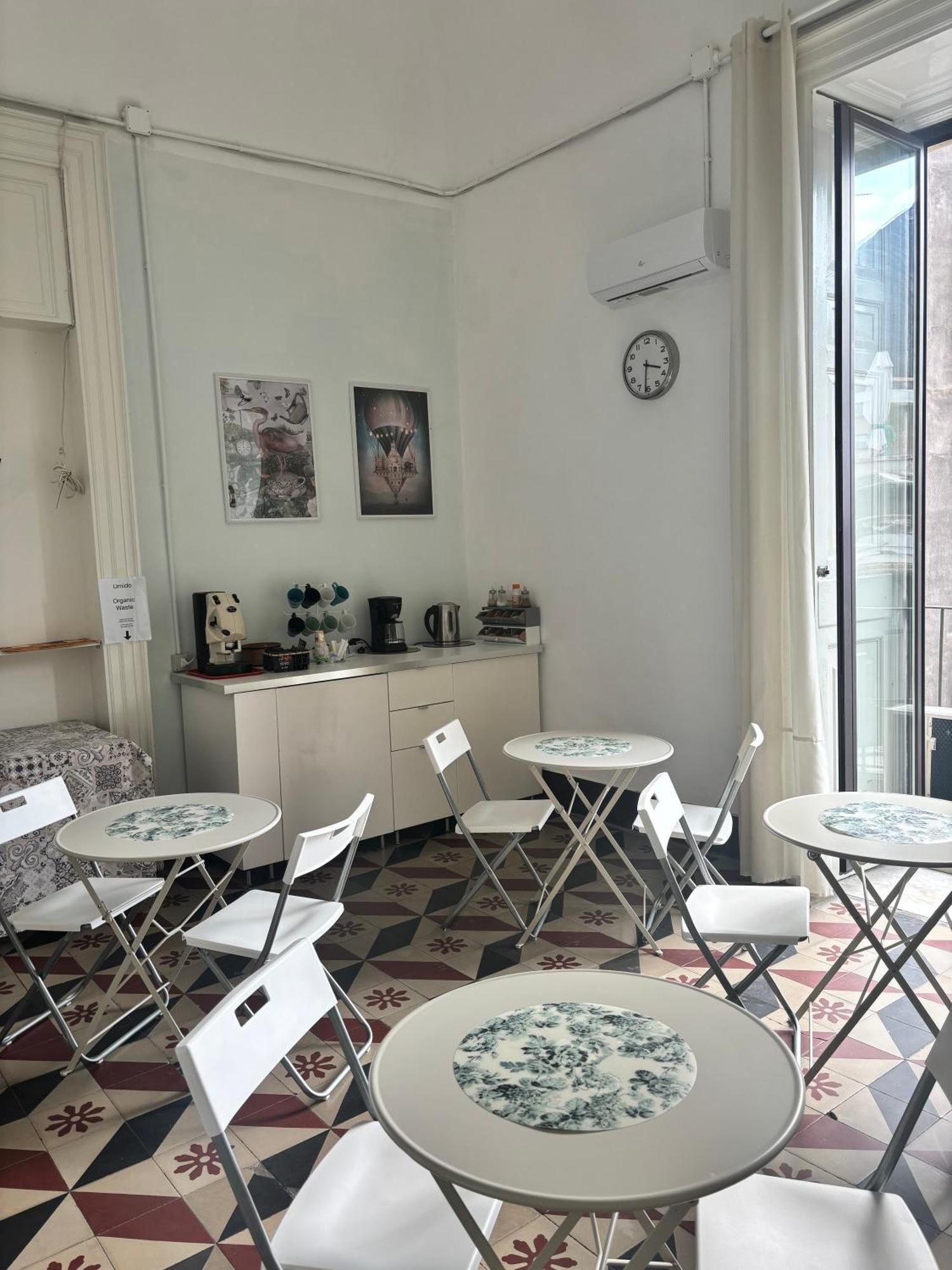 Appartement Il Teatro
