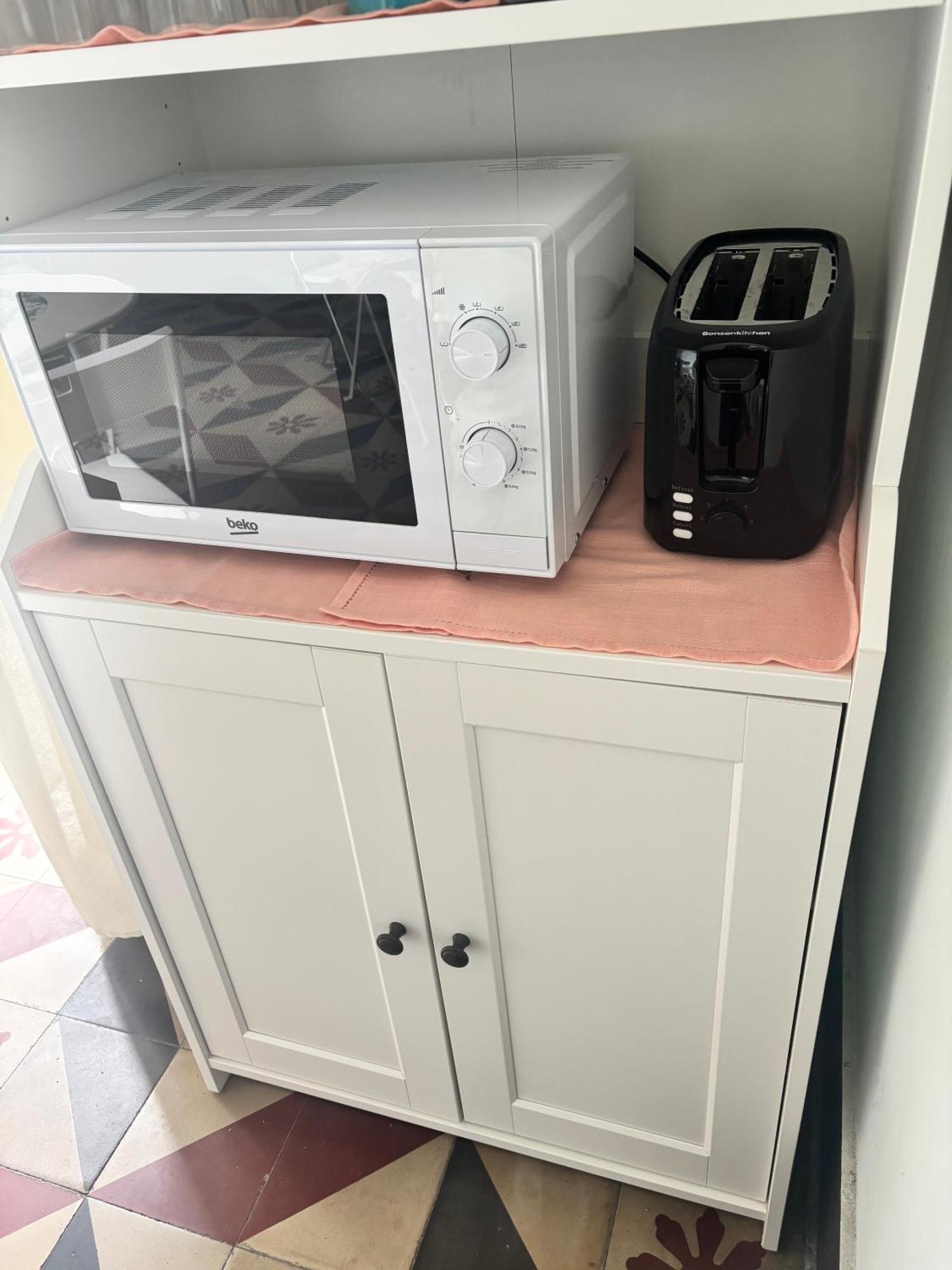 Appartement Il Teatro Catane