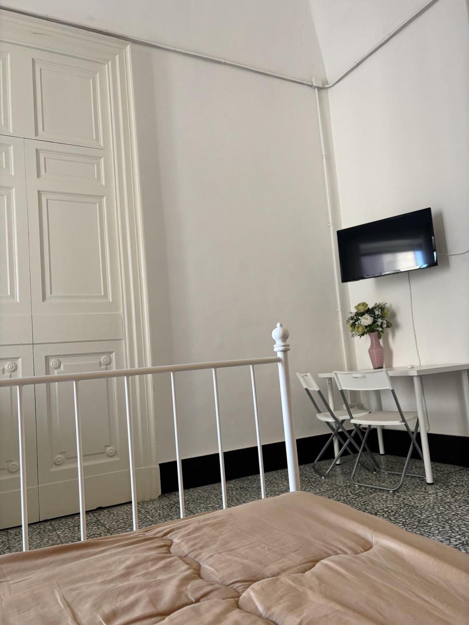 Il Teatro