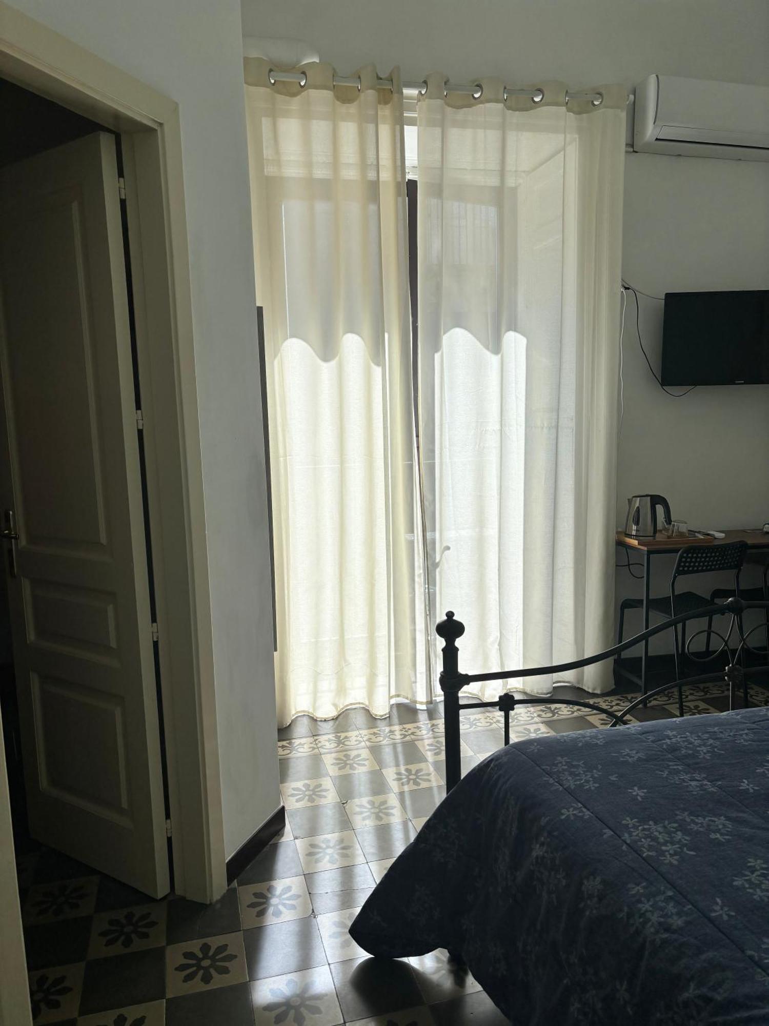Appartamento Il Teatro Catania