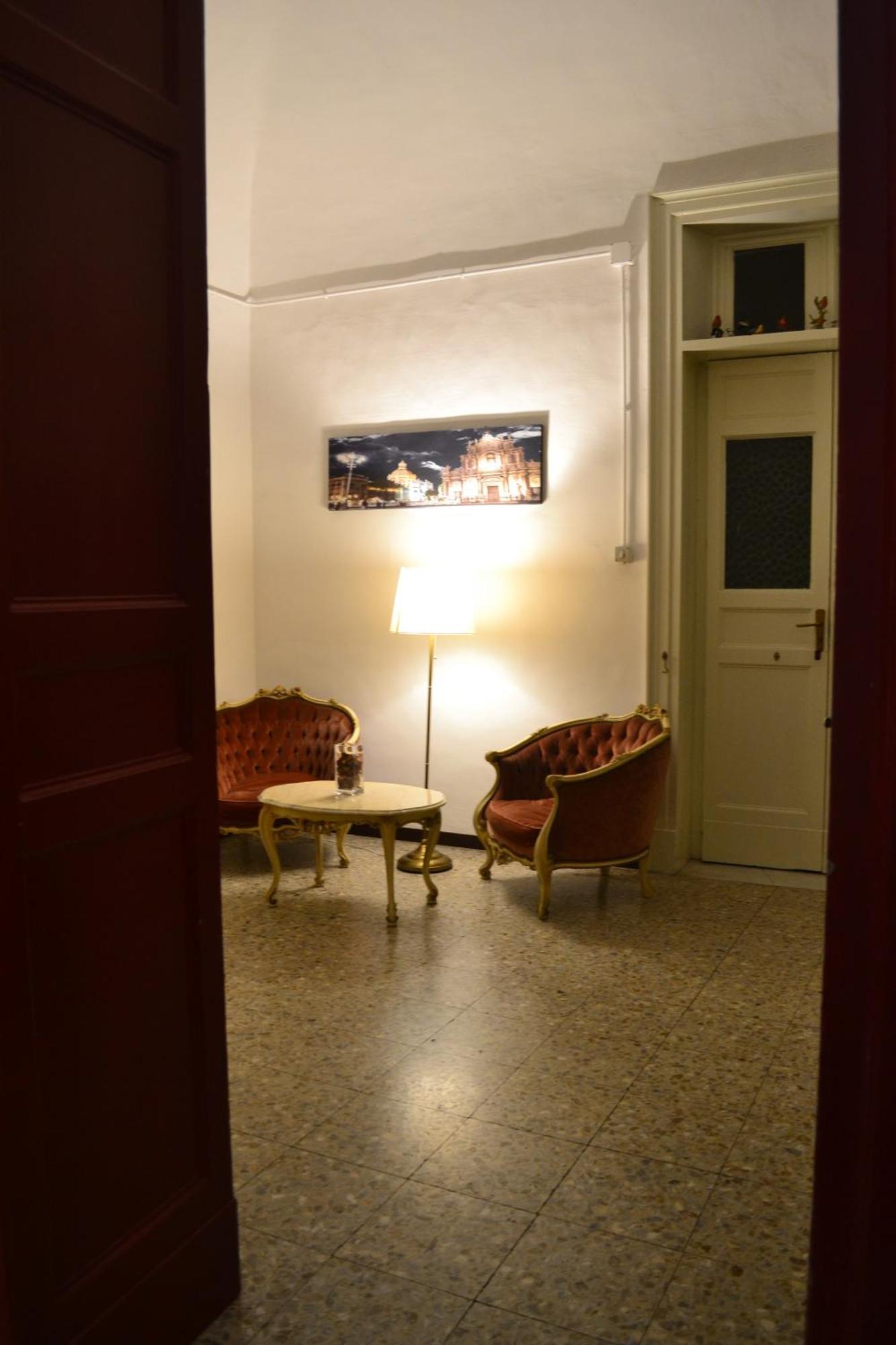 Il Teatro