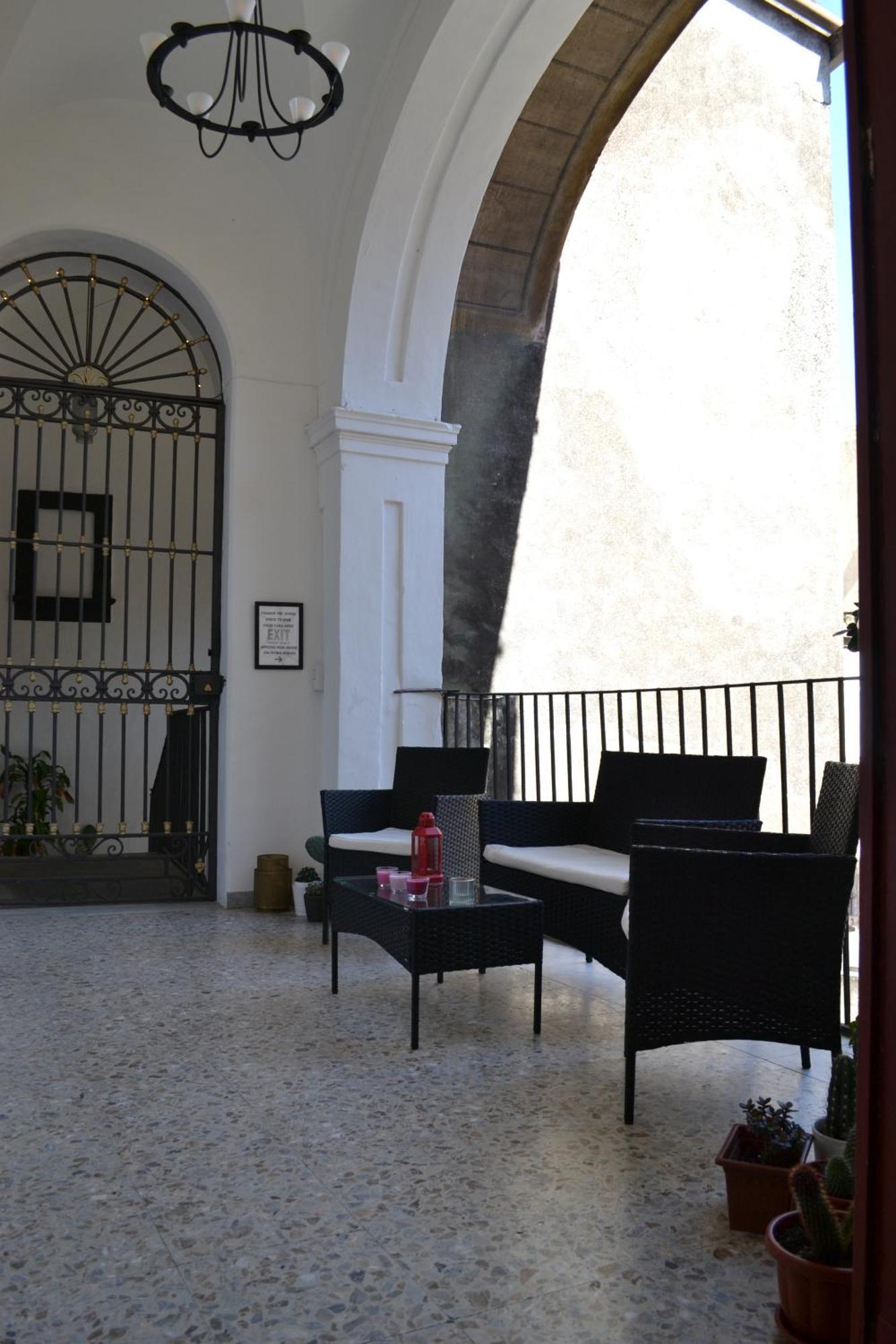 Il Teatro Catania