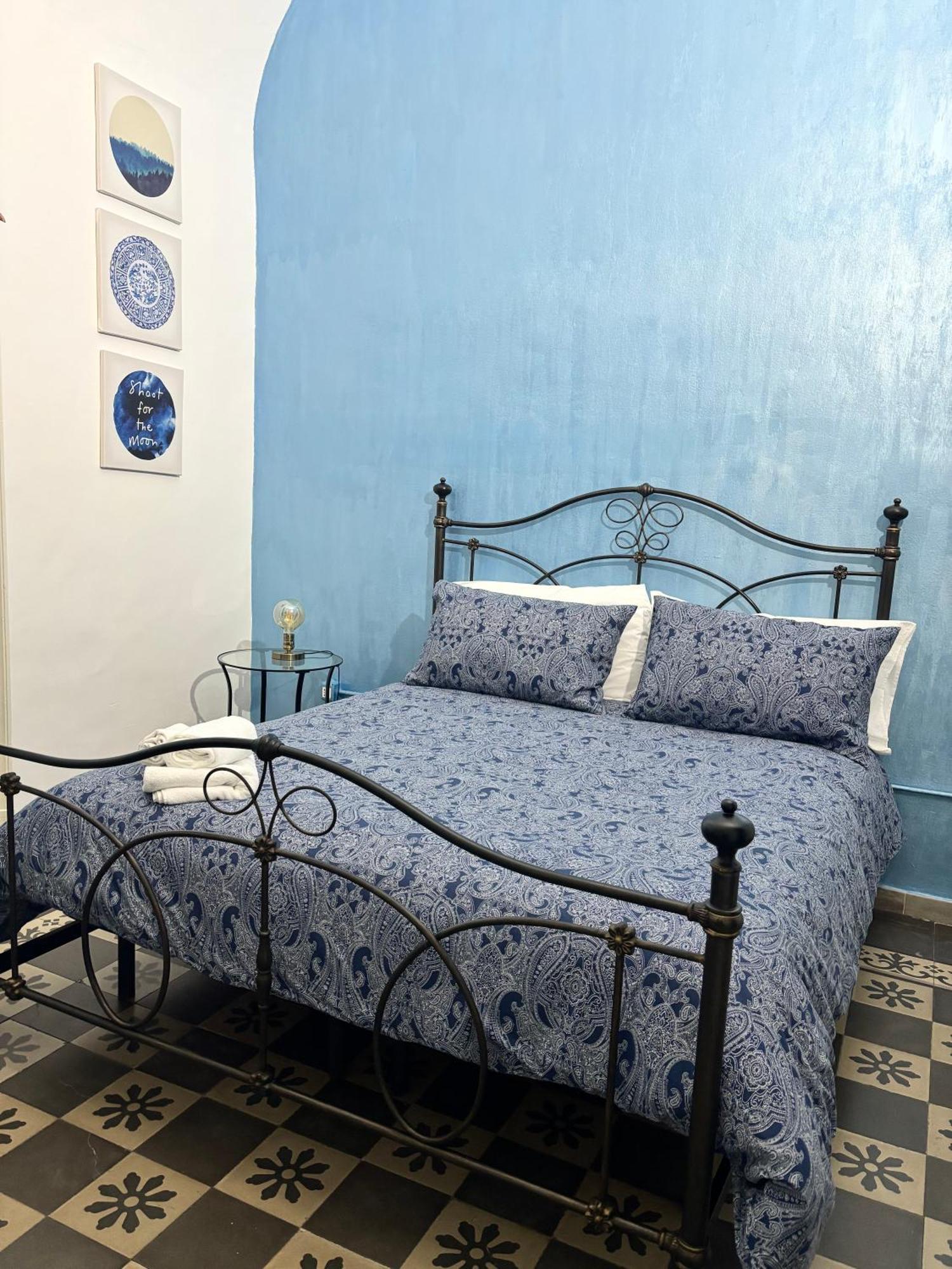 Appartamento Il Teatro Catania