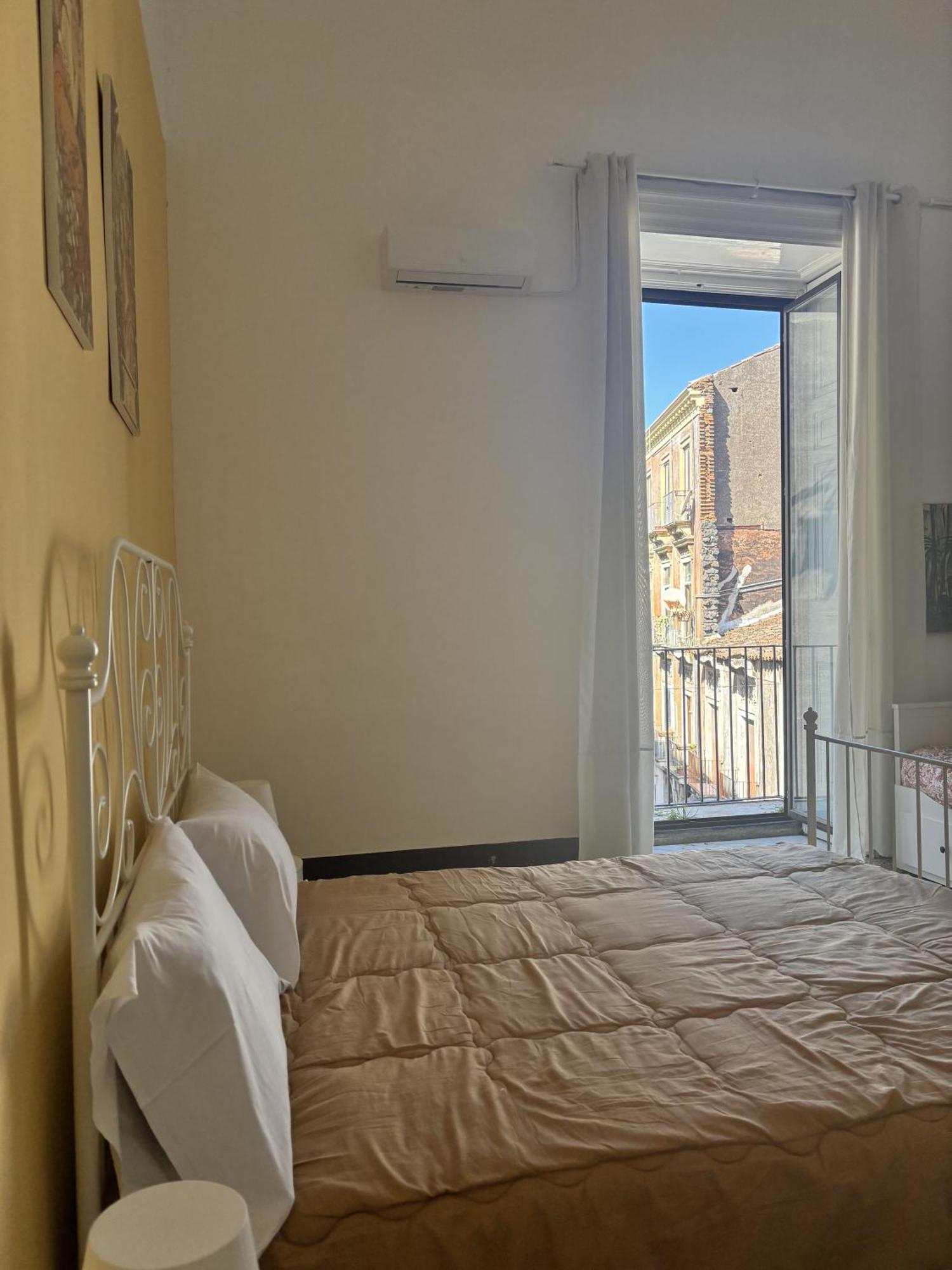 Appartamento Il Teatro