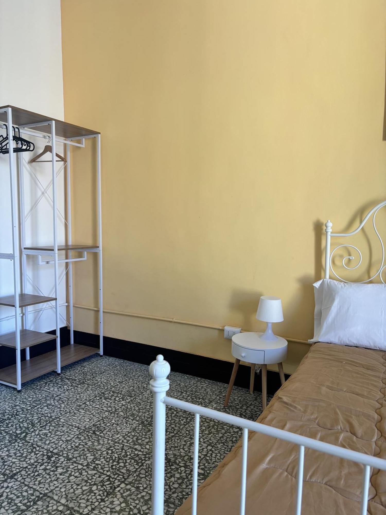 Appartamento Il Teatro *